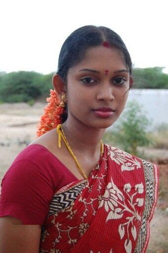 tamil xvideos.in|tamil